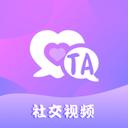 寻Ta交友app