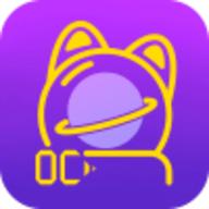 OC星球 1.1.7 安卓版