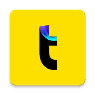 timebook 1.4.2 安卓版