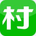 村村乐任务安卓版