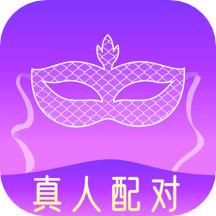 附近秘约交友app