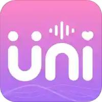 uni语音