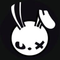 小时空app 1.0.0 安卓版
