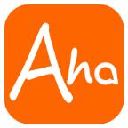 啊哈(Aha)安卓版