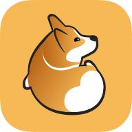 Corgi交友软件 2.0.2 安卓版