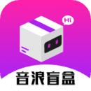 音浪语音app