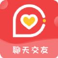 兔兔约app