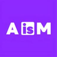 AisM 1.0.0 安卓版