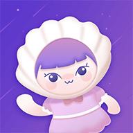 音贝 1.0.4 官方版
