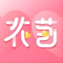 花苞交友 1.0.5 安卓版