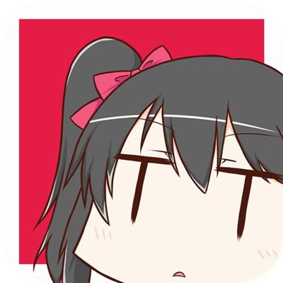 嘀哩哩安卓版