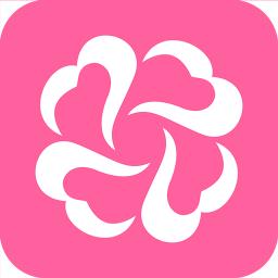 爱加青年(婚恋交友)