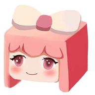 友友盒 1.0.1 安卓版