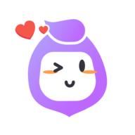 甜芋交友 1.0 手机版