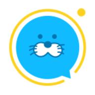 进圈App 1.9.9.8 安卓版