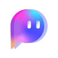 PokaChat 1.17.0 安卓版