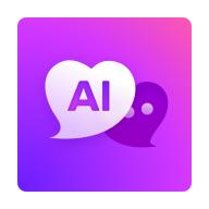 TruMate 2.1.0 最新版