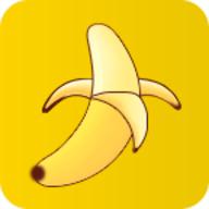 香娇交友 1.6 安卓版