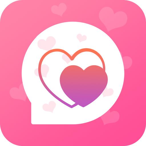 恋爱情话记手机版