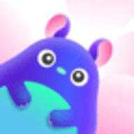 龙猫交友 1.9.0.2022 安卓版