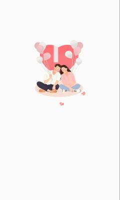 甜蜜陪玩app