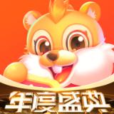 时月直播平台