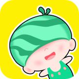 种瓜官方版(打卡社区)