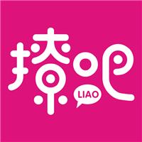 撩吧撩妹聊天术语最新版