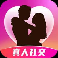 同城聊欢 3.8.9 安卓版