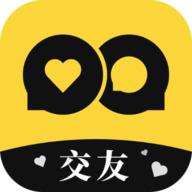 知心相伴 1.0.0 安卓版