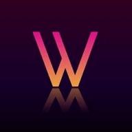 薇揪WEJO 1.0.0 安卓版
