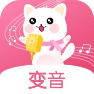 漫漫变音 1.1.2 安卓版