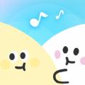 声咚语音官方版