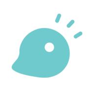 声昔交友 5.1.5 安卓版