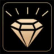 钻石圈 1.0.0 安卓版