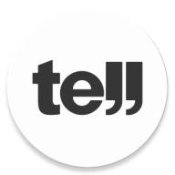Tell 2.2.10 安卓版