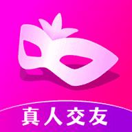 秀爱（App）