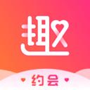 趣约会视频相亲 5.21.0 安卓版