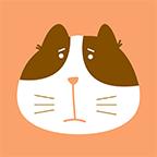 喵星人(猫星人官方版)
