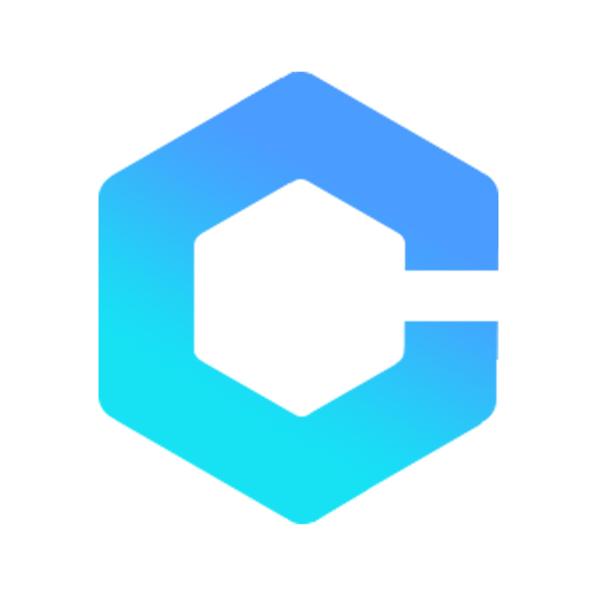 新部落app