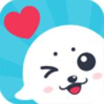 寻欢app