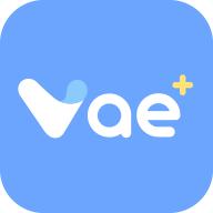 vae+官方最新版(许嵩粉丝交流平台)