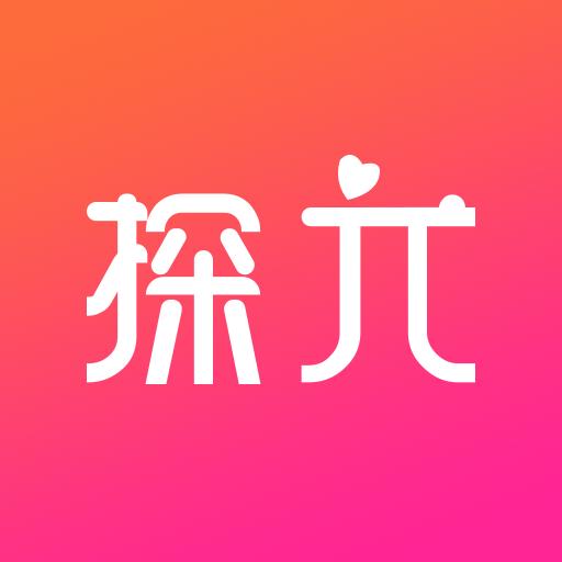 探尤app安卓版