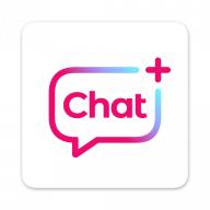 plus chat安卓app