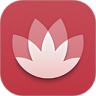 花粉俱乐部app(Huawei Club)