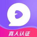 情感交友