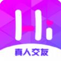心上岛 1.4 官方版