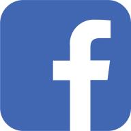 facebook最新版