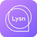lysn最新版安装包2022