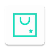 weverse shop安装包